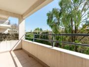 Appartement 3 pièces 71 m²