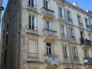 Appartement 3 pièces 71 m²