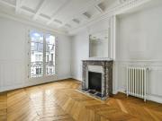 Appartement 2 pièces 71 m²