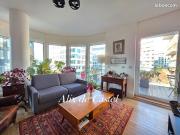 Appartement 3 pièces 71 m²