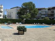 Appartement 3 pièces 71 m²