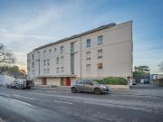 Appartement 3 pièces 71 m²