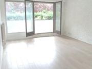 Appartement 3 pièces 71 m²