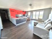 Appartement 3 pièces 71 m²