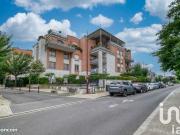 Appartement 3 pièces 71 m²