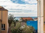 Appartement 3 pièces 71 m²