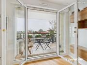 Appartement 3 pièces 71 m²