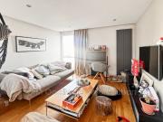 Appartement 3 pièces 71 m²