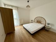 Appartement 3 pièces 71 m²