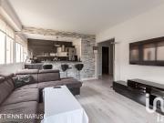 Appartement 3 pièces 71 m² Appartement 3 pièces 71 m²