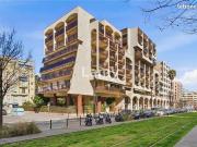 Appartement 3 pièces 71 m²