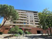 Appartement 3 pièces 71 m²