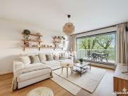 Appartement 3 pièces 71 m²