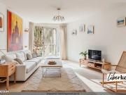 Appartement 3 pièces 71 m²