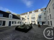 Appartement 3 pièces 71 m²