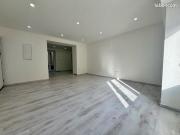 Appartement 3 pièces 71 m²