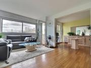 Appartement 3 pièces 71 m²