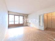 Appartement 3 pièces 71 m²