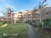 Appartement 3 pièces 71 m²