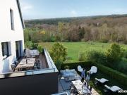 Appartement 3 pièces 71 m²