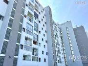 Appartement 3 pièces 71 m²