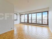 Appartement 3 pièces 71 m²