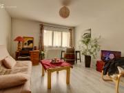 Appartement 3 pièces 71 m²