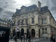 Appartement 3 pièces 71 m²