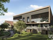 Appartement 3 pièces 71 m²