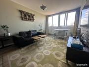 Appartement 3 pièces 71 m²