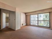 Appartement 3 pièces 71 m²