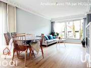 Appartement 3 pièces 71 m²