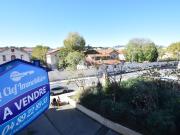 Appartement 3 pièces 71 m² Appartement 3 pièces 71 m²