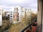 Appartement 3 pièces 71 m²