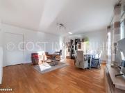 Appartement 3 pièces 71 m²