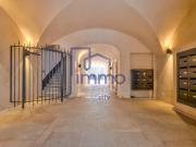 Appartement 3 pièces 71 m²