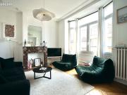 Appartement 3 pièces 71 m² Appartement 3 pièces 71 m²