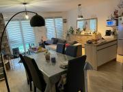 Appartement 3 pièces 71 m² Appartement 3 pièces 71 m²