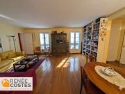 Appartement 3 pièces 71 m²