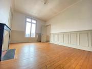 Appartement 3 pièces 71 m²