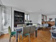 Appartement 3 pièces 71 m² Appartement 3 pièces 71 m²