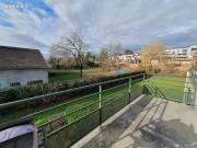 Appartement 3 pièces 71 m²