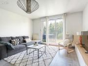 Appartement 3 pièces 71 m²