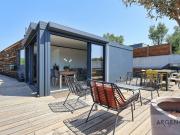 Appartement 3 pièces 71 m²