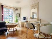 Appartement 3 pièces 71 m²