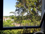 Appartement 3 pièces 71 m²