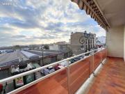 Appartement 3 pièces 71 m²