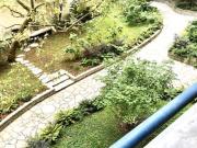 Appartement 3 pièces 71 m²