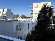 Appartement 3 pièces 71 m²