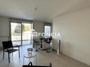 Appartement 3 pièces 71 m²